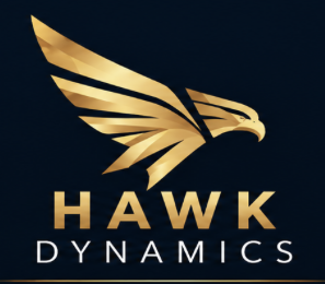 Hawk Dynamics - People Process Progress
